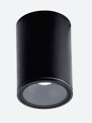 DC24V Outdoor Wall Mounted Lights 7W 800 Lumens Wall Mount LED Light