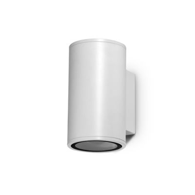 Waterproof Outdoor Wall Mounted Lights 5W 10W Energy Saving Wall Lights