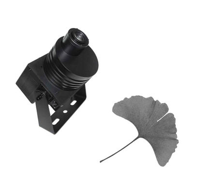 IP65 Surface Mounted LED Light Dimmable 150W LED Light 120° Beam Angle