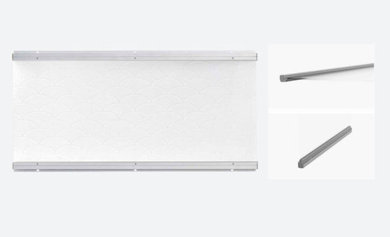 15W - 18W Customized LED Light High Brightness 1700K - 6500K Color Temperature