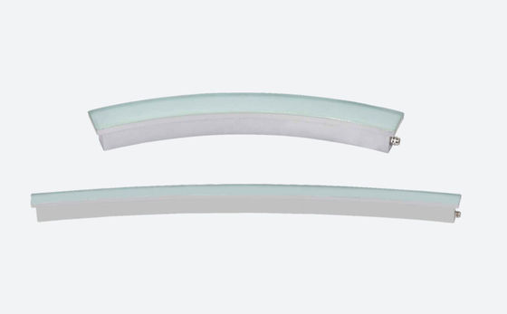 1.5W IP66 Customized LED Light RGB 10/6 KV Driver surge protection