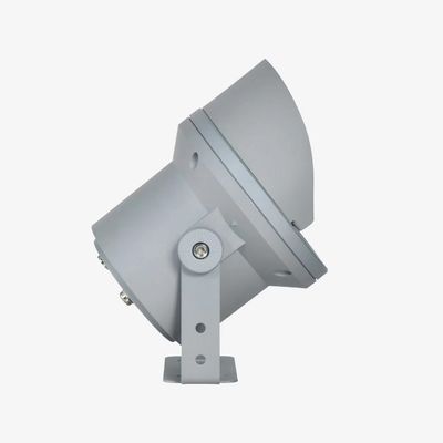 Outdoor 3000K -6000K LED Flood Light Color Temperature Long Lifespan