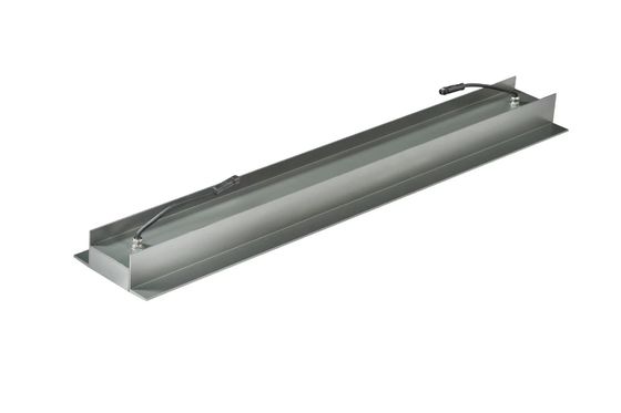Outdoor Facade LED Light Wall Washer 180W IK08 Impact Protection