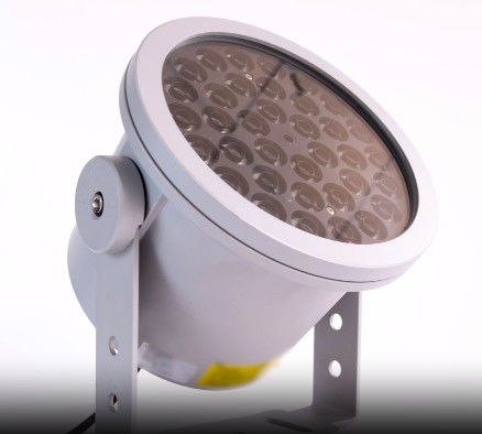 High Power Outdoor LED Flood Light