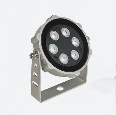Waterproof Underwater LED Spotlights 15W Surface Mount Underwater LED Lights