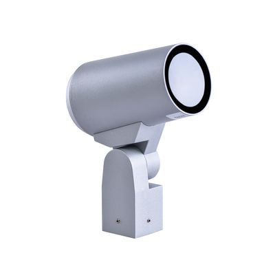 IP66 24W High Power LED Flood Light dustproof and compact design