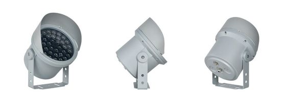 Energy Saving Exterior LED Flood Lights
