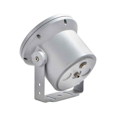 IP66 LED Narrow Beam 32W - 36W High Intensity Narrow Beam Spotlight