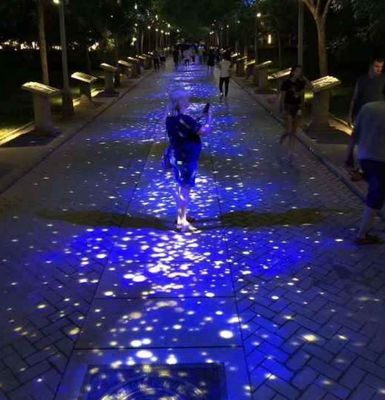 Outdoor Customized LED Light High Power 150W Integrated Light Source